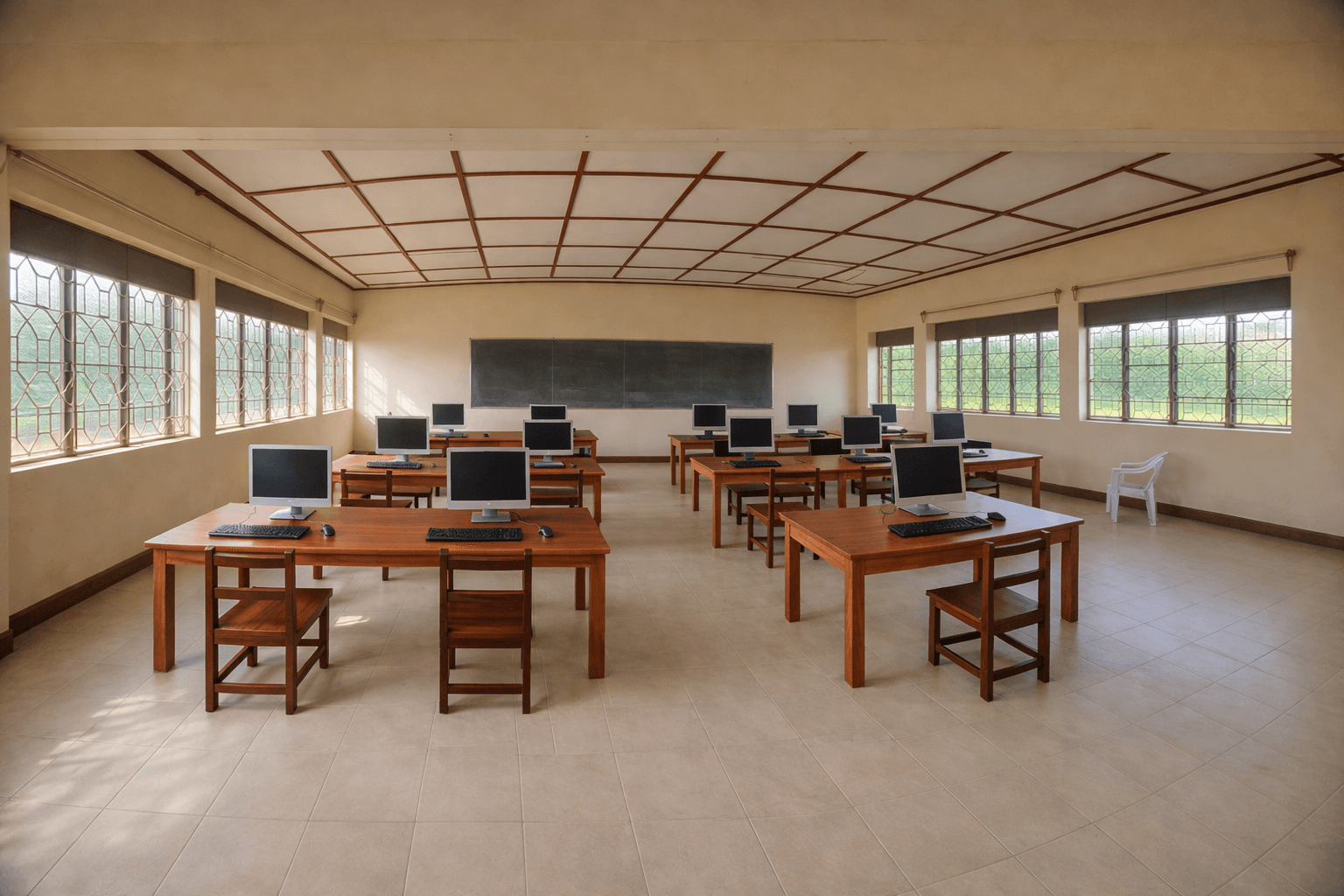 Office cleaning mbarara in Mbarara, Kampala, Uganda